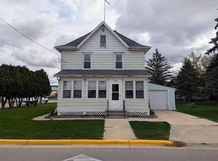 2820 Church St, Cross Plains, WI 53528