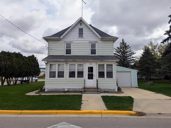2820 Church Street, Cross Plains, WI 53528