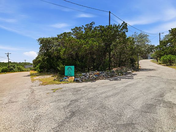5th image of 2362 Timbercreek Rd