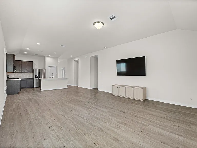 21409 Mary Myrtle St — Photo 19