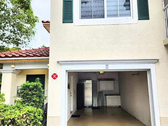 4th image of 11753 W Atlantic Blvd #526
