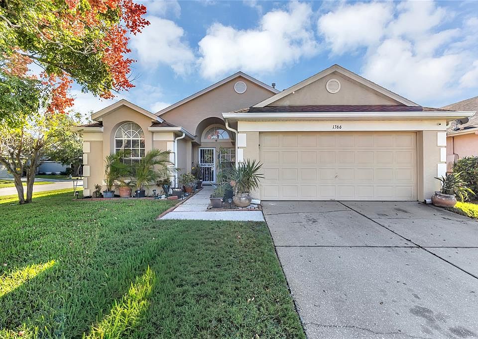 1st image of 1366 BALLYSHANNON PARKWAY