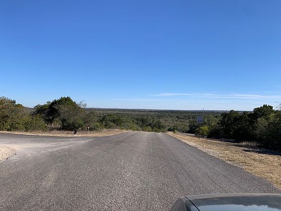 4th image of 889 County Road 2801 E