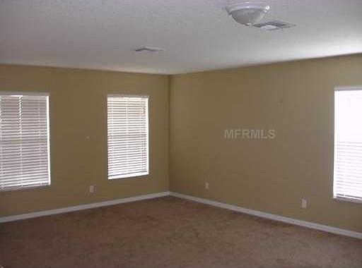 3rd image of 15615 Tolowa Ct