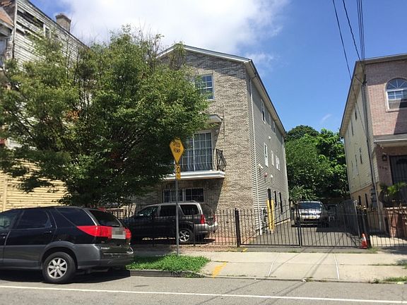 2nd image of 327 Sussex Ave #329