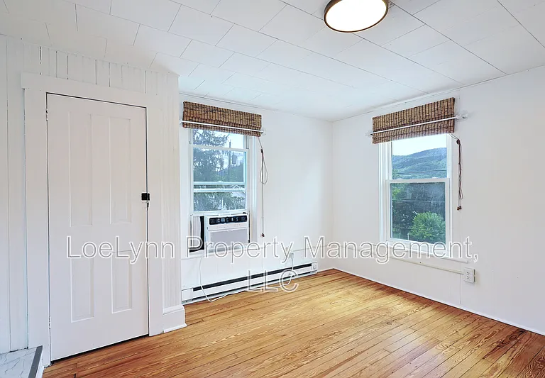 505 B St #2 — Photo 28