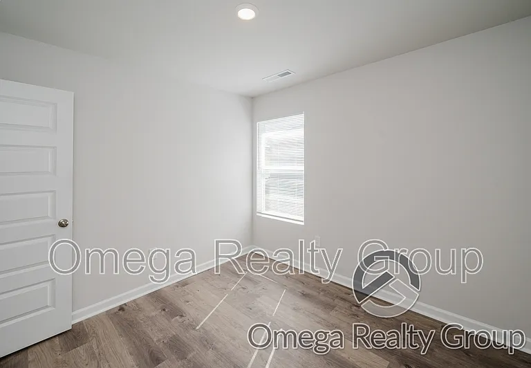 625 Kylnes Dr — Photo 28