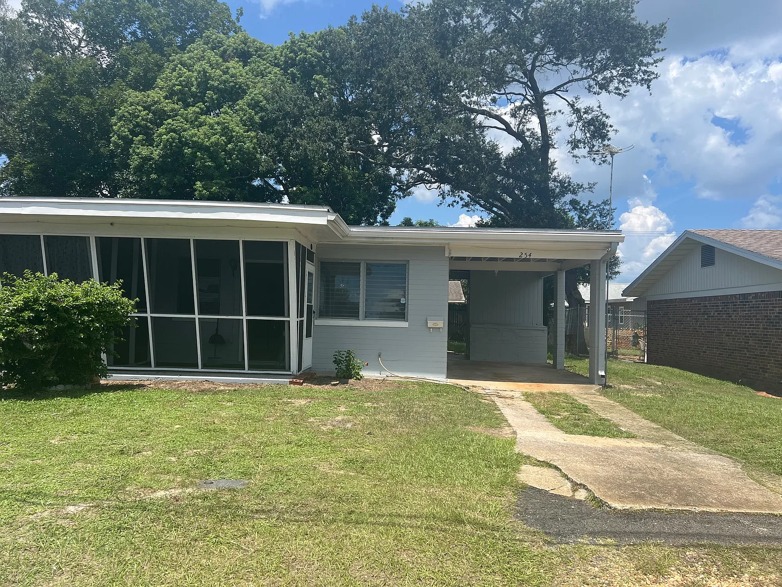 1 bed, 440 sqft, $1,200 — Photo 1