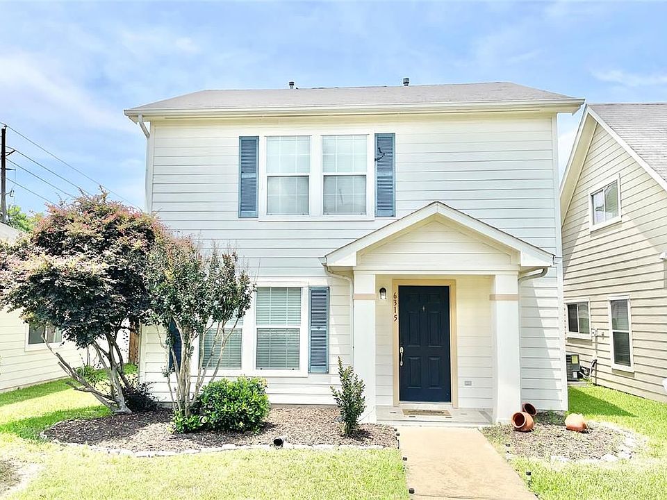 1st image of 6315 Settlers Square Ln