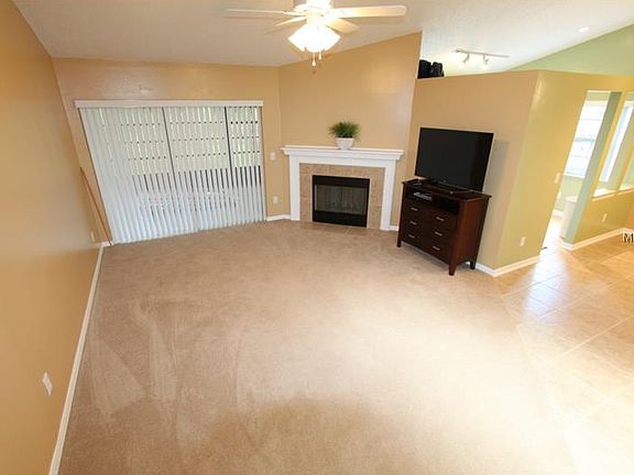 3rd image of 328 Blacktail Ct