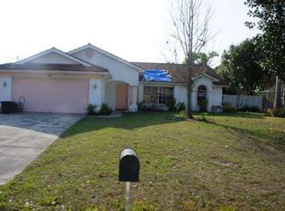 5192 Beachview Dr, Spring Hill, FL 34606