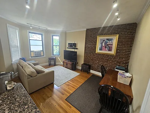 111 Jersey St #19 Photo 1