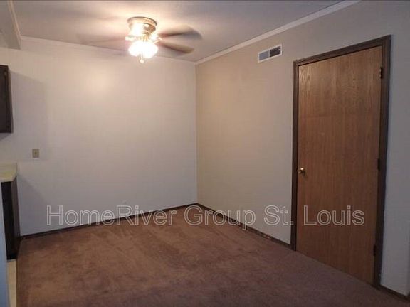 4th image of 108 Sieville Ave APT 106