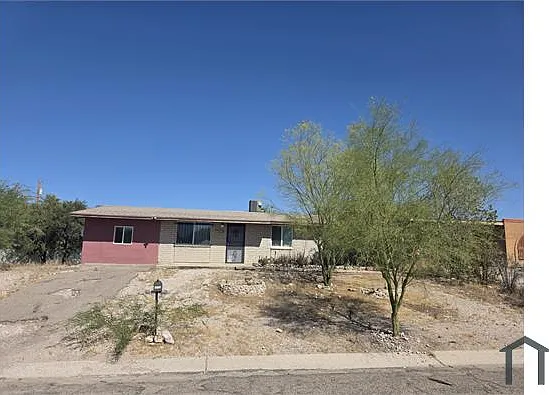 6701 S Pavo Real Pl — Photo 10