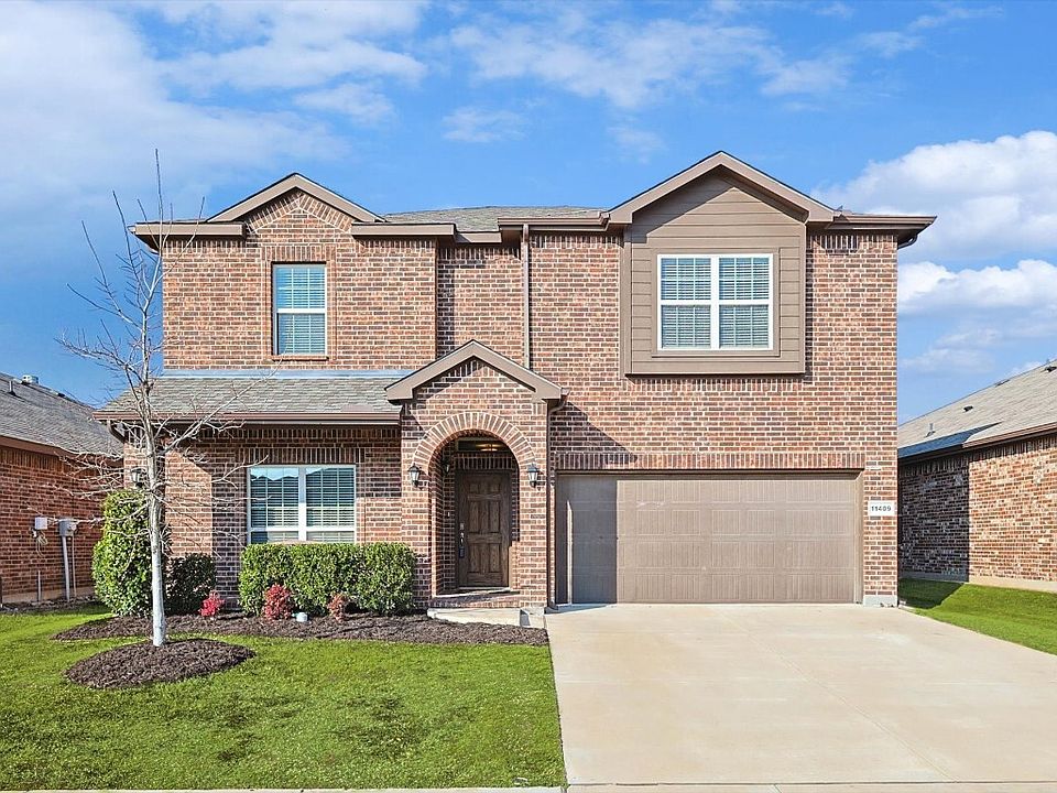 1st image of 11409 Gold Canyon Dr