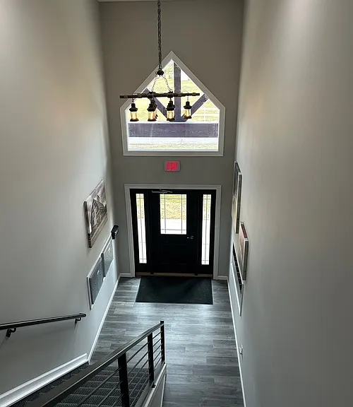 129 N Pearl St #B-2 — Photo 6