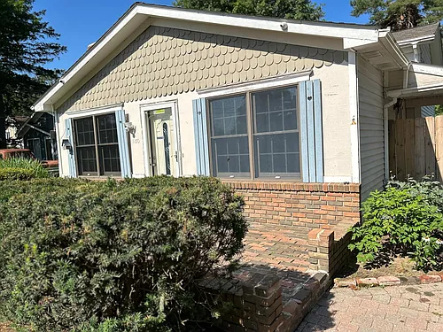1150 Bamford Dr Photo 1