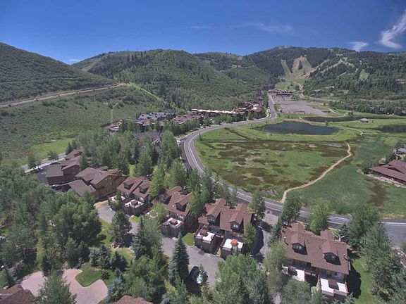 3rd image of 1955 Deer Valley Dr N #303