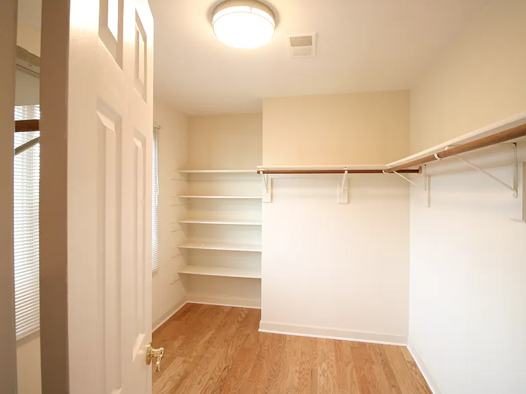 20940 Cox Mills Ct — Photo 16