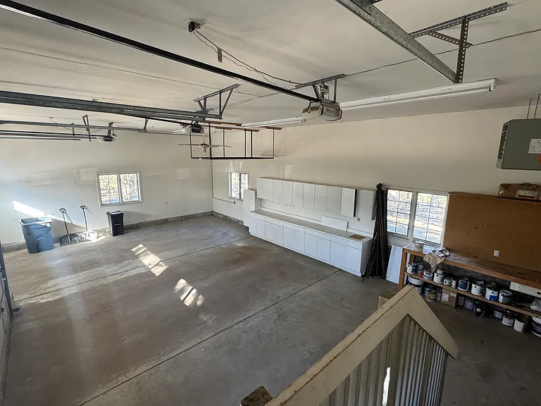 29594 Thimbleberry Ln — Photo 34