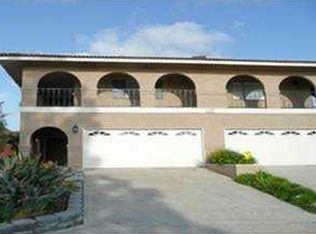 2403 Sacada Cir APT B, Carlsbad, CA 92009