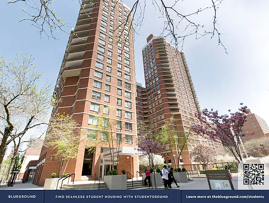 Rented by The Blueground | media 29