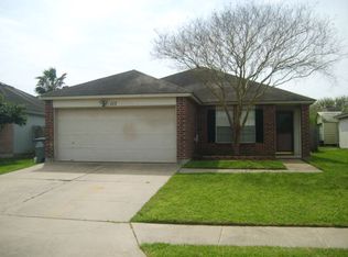 113 Clydesdale Ln, Victoria, TX 77904