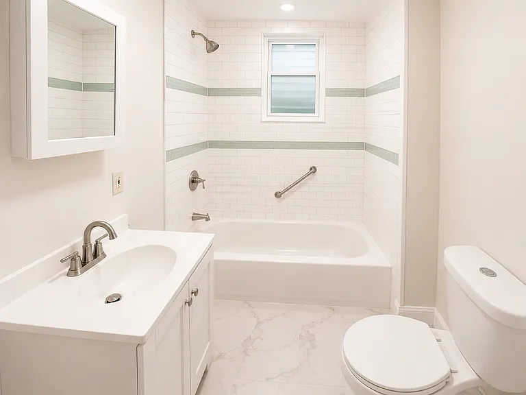 203 S 11th St #1 — Photo 3