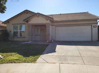 25 Hasbro Ct, Sacramento, CA