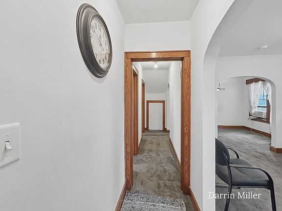 4th image of 2508 9th St