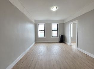 455 Elton St #3F, Brooklyn, NY 11208