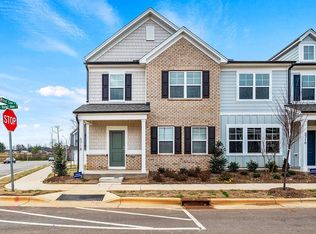 5718 Volos Ave, Raleigh, NC 27603