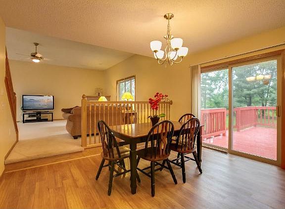 5th image of 5042 Ladyslipper Ave N