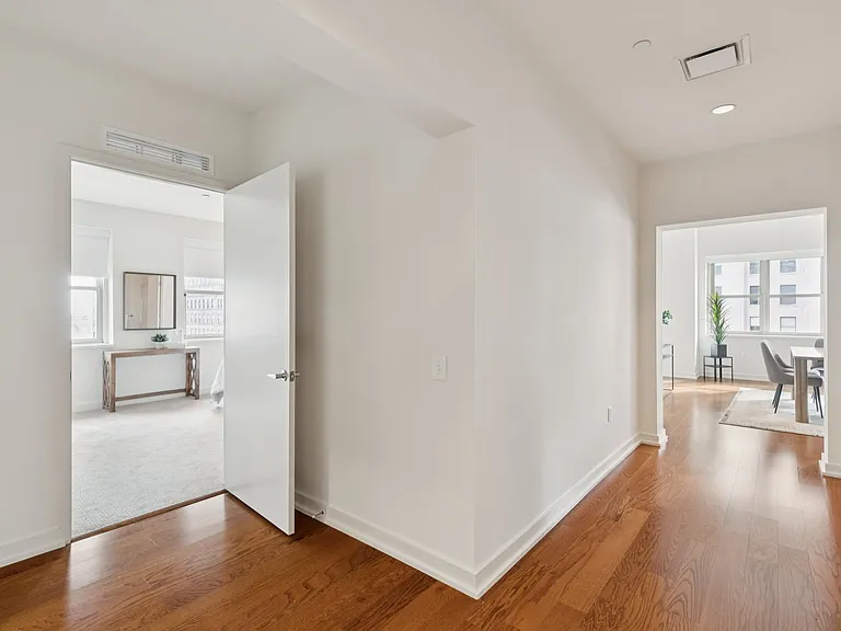 1401 Walnut — Photo 39