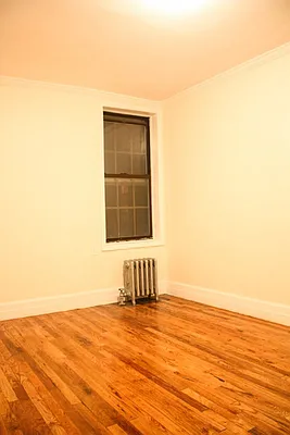 Rented by Bohemia Realty Group | media 15