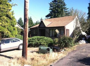 1229 NE 100th St, Seattle, WA 98125