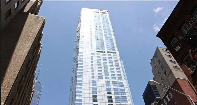 Rented by Keller Williams NYC | media 44