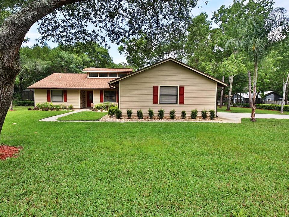 1st image of 345 Hickory Hill Pl