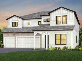 16442 Slate Pl, Lakewood Ranch, FL 34211