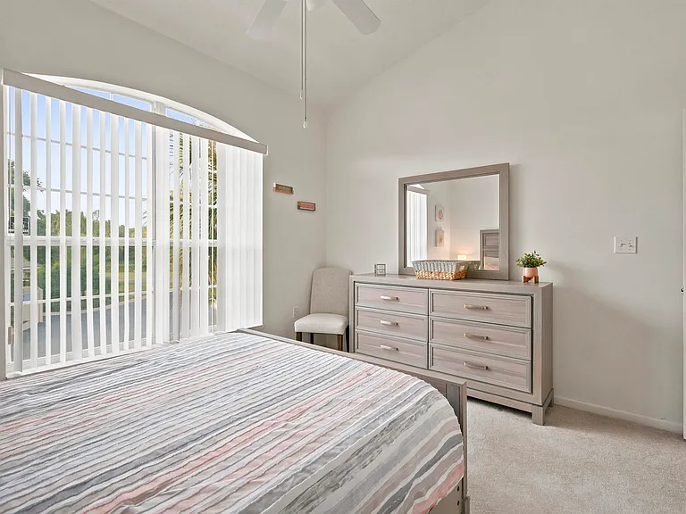 1509 Carnoustie Ct — Photo 11
