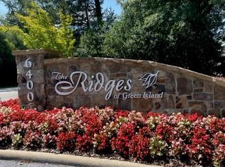6400 Green Island Dr APT 48, Columbus, GA