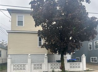 97 Yorkshire St, Providence, RI 02908