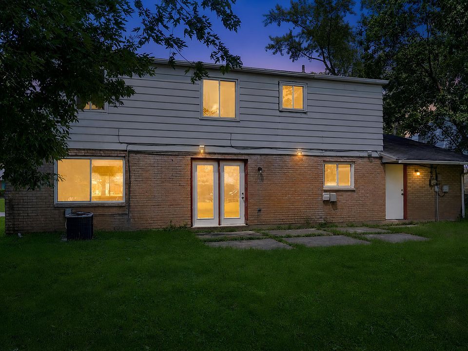 1st image of 3737 Panama Dr
