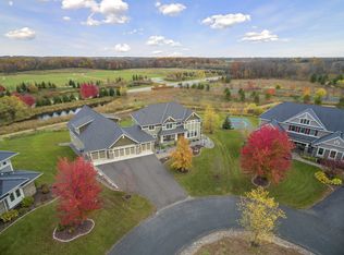105 Sunrise Ct, Hamel, MN 55340