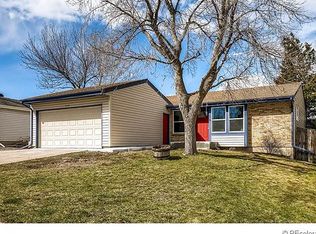 7619 Harlan Way, Arvada, CO 80003