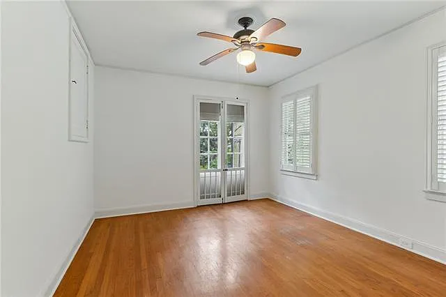 228 Fairway Dr — Photo 23