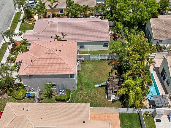5th image of 15760 NW 16th Ct #15760