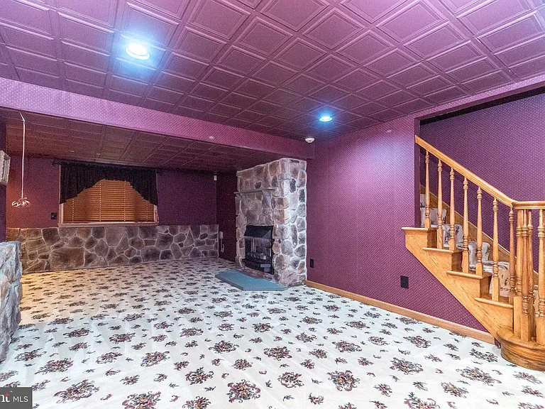 100 Live Oak Dr — Photo 48