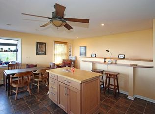 17 Ocean St, Highlands, NJ 07732