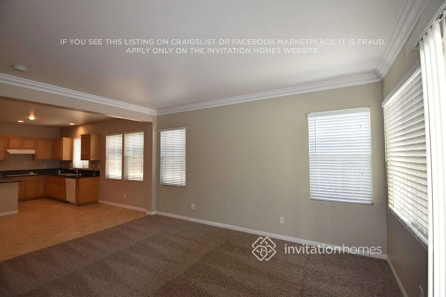 13075 Acacia Ave Moreno Valley, CA 92553 — Photo 3